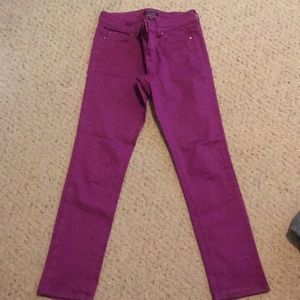 White House Black Market